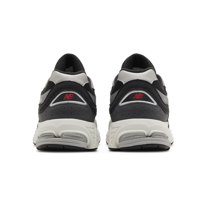 New Balance 2002R 'Slate Grey Black'