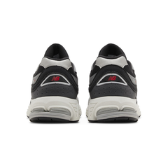 New Balance 2002R 'Slate Grey Black'