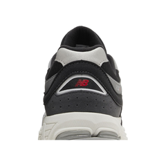 New Balance 2002R 'Slate Grey Black'