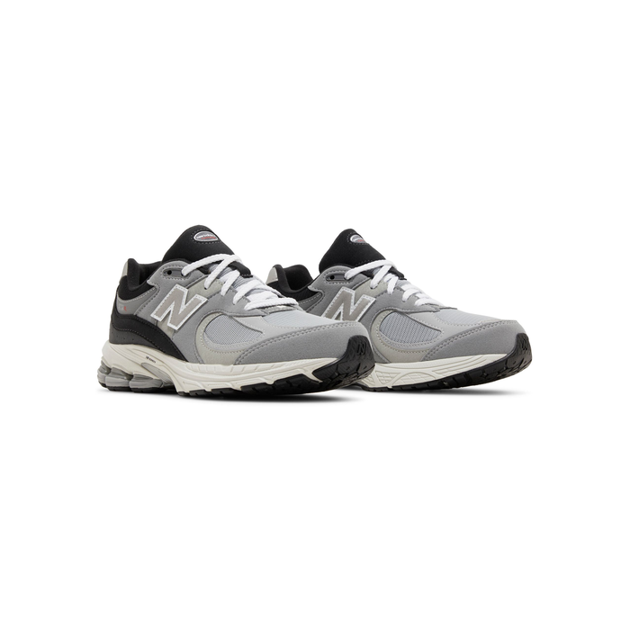 New Balance 2002R 'Slate Grey Black'