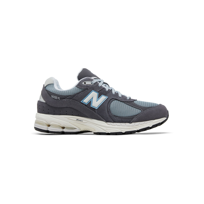 New Balance 2002R 'Steel Blue'