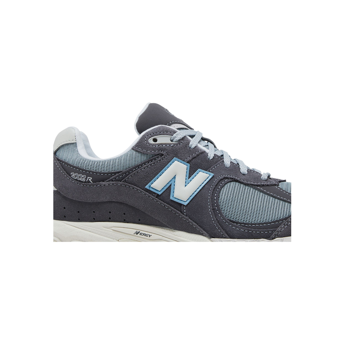 New Balance 2002R 'Steel Blue'