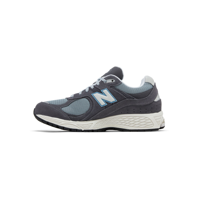 New Balance 2002R 'Steel Blue'