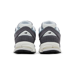 New Balance 2002R 'Steel Blue'