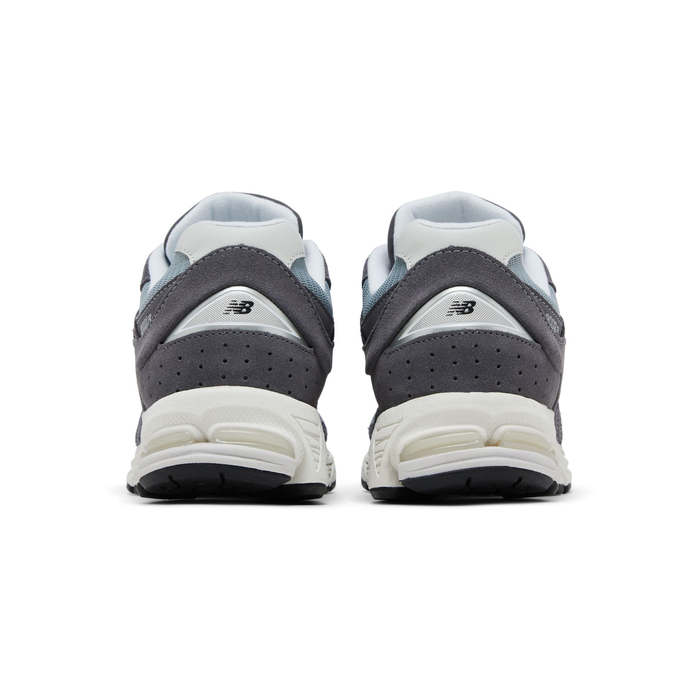 New Balance 2002R 'Steel Blue'