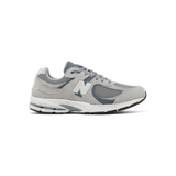 New Balance 2002R 'Steel Orca'