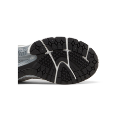 New Balance 2002R 'Steel Orca'