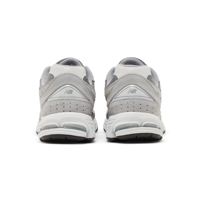 New Balance 2002R 'Steel Orca'