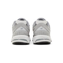 New Balance 2002R 'Steel Orca'