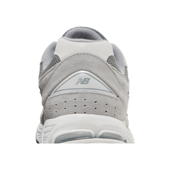New Balance 2002R 'Steel Orca'