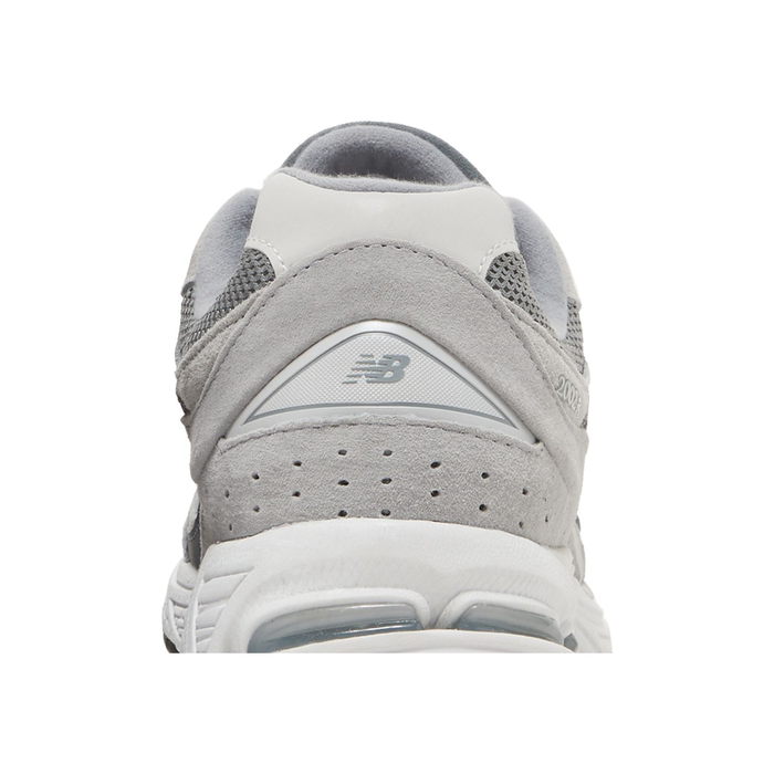 New Balance 2002R 'Steel Orca'