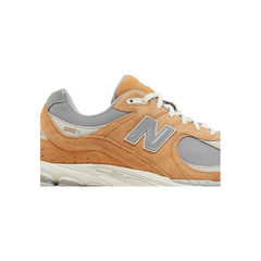 New Balance 2002R 'Sweet Caramel'