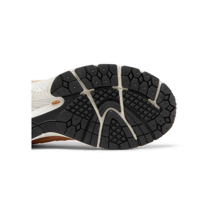 New Balance 2002R 'Sweet Caramel'