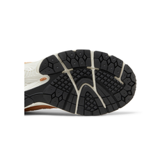 New Balance 2002R 'Sweet Caramel'