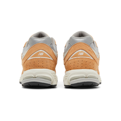 New Balance 2002R 'Sweet Caramel'