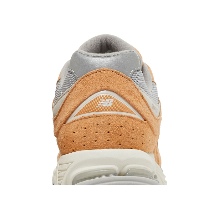 New Balance 2002R 'Sweet Caramel'