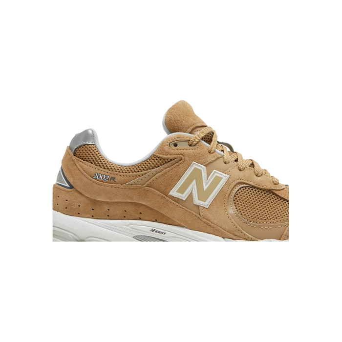 New Balance 2002R 'Tan'