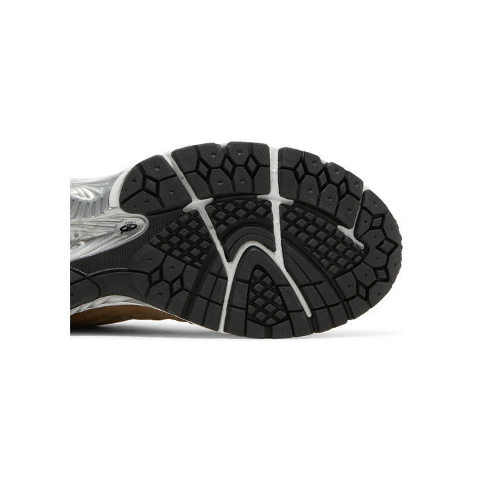 New Balance 2002R 'Tan'