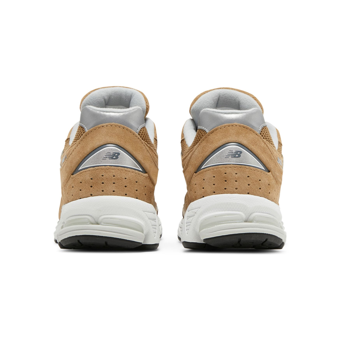 New Balance 2002R 'Tan'