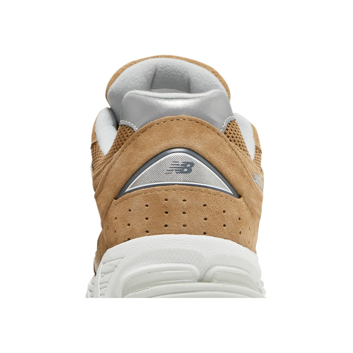 New Balance 2002R 'Tan'
