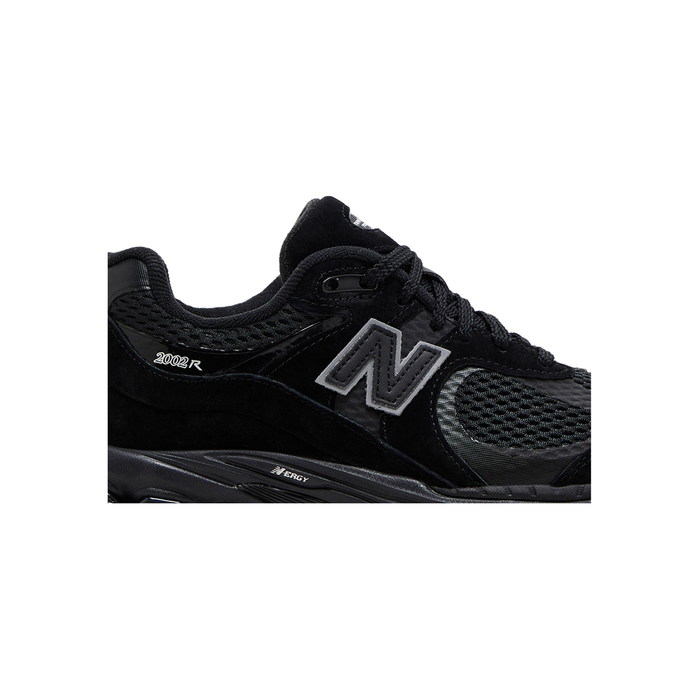 New Balance 2002R 'Tape Layer Pack - Black'