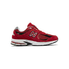 New Balance 2002R 'Team Red'