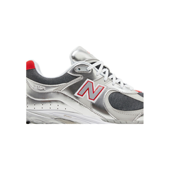 New Balance 2002R 'Tinsel' DTLR Exclusive