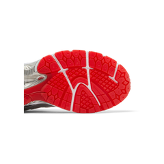 New Balance 2002R 'Tinsel' DTLR Exclusive