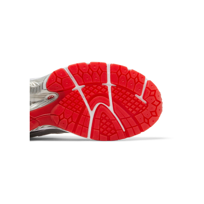 New Balance 2002R 'Tinsel' DTLR Exclusive