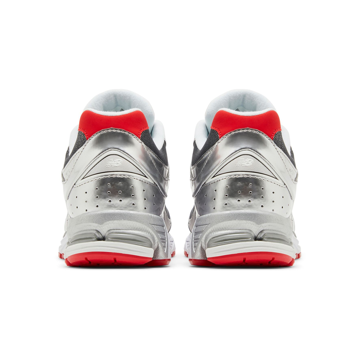New Balance 2002R 'Tinsel' DTLR Exclusive