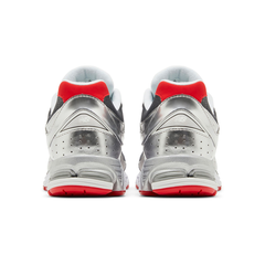 New Balance 2002R 'Tinsel' DTLR Exclusive