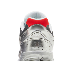 New Balance 2002R 'Tinsel' DTLR Exclusive