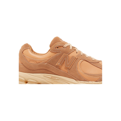 New Balance 2002R 'Toast'