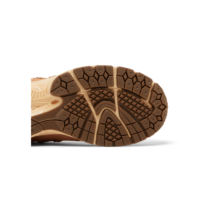 New Balance 2002R 'Toast'