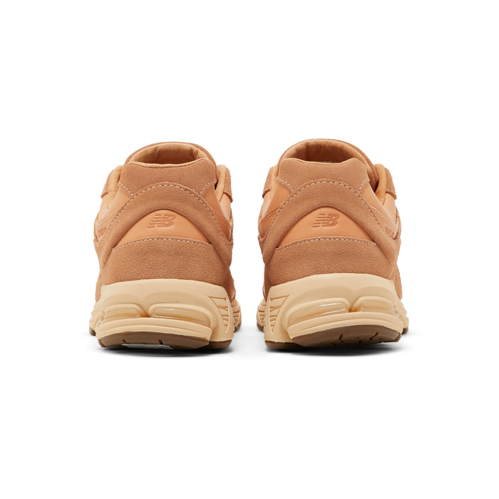 New Balance 2002R 'Toast'