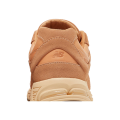 New Balance 2002R 'Toast'