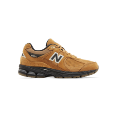 New Balance 2002R 'Tobacco'