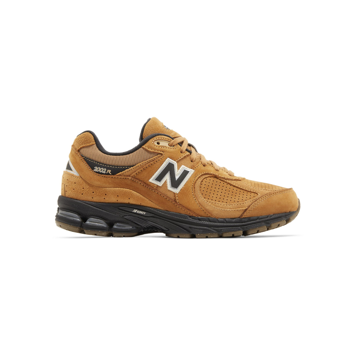 New Balance 2002R 'Tobacco'
