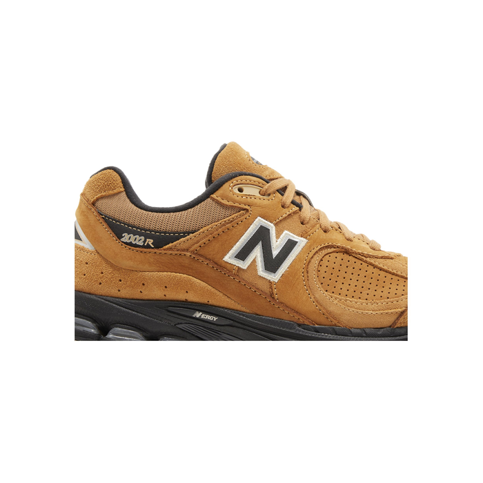 New Balance 2002R 'Tobacco'