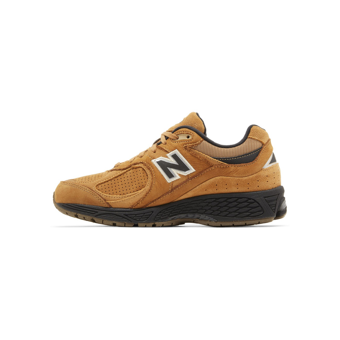 New Balance 2002R 'Tobacco'