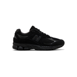 New Balance 2002R 'Black Cat'