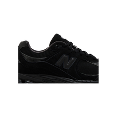 New Balance 2002R 'Black Cat'