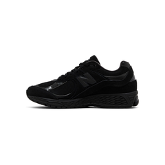 New Balance 2002R 'Black Cat'