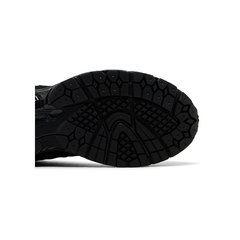 New Balance 2002R 'Black Cat'