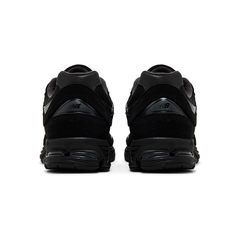 New Balance 2002R 'Black Cat'