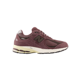 New Balance 2002R 'Truffle'
