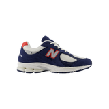 New Balance 2002R 'USA'