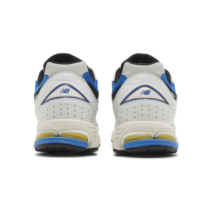 New Balance 2002R 'Vibrant Apricot'