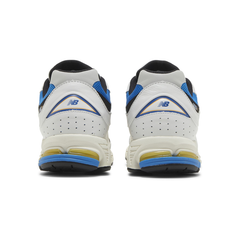 New Balance 2002R 'Vibrant Apricot'