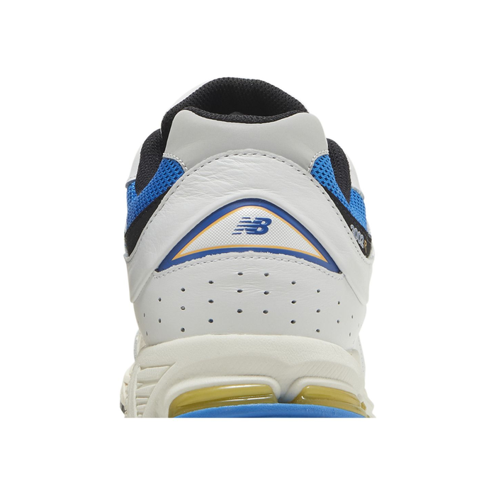 New Balance 2002R 'Vibrant Apricot'